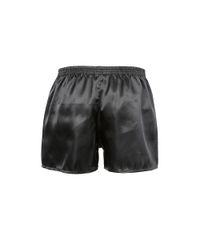Cueca-Samba-Cancao-Preta-584327-Preto_2