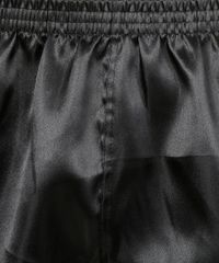 Cueca-Samba-Cancao-Preta-584327-Preto_3