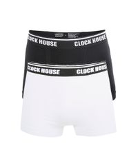 Kit-de-Cueca-Boxer-Sem-Costura-Multicor-8008734-Multicor_1 Kit-de-Cueca-Boxer-Sem-Costura-Multicor-8008734-Multicor_1