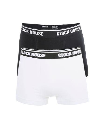 Kit-de-Cueca-Boxer-Sem-Costura-Multicor-8008734-Multicor_1 Kit-de-Cueca-Boxer-Sem-Costura-Multicor-8008734-Multicor_1