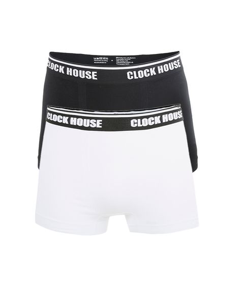 Kit-de-Cueca-Boxer-Sem-Costura-Multicor-8008734-Multicor_1
