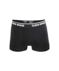 Kit-de-Cueca-Boxer-Sem-Costura-Multicor-8008734-Multicor_2 Kit-de-Cueca-Boxer-Sem-Costura-Multicor-8008734-Multicor_2