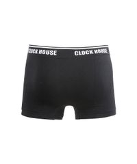 Kit-de-Cueca-Boxer-Sem-Costura-Multicor-8008734-Multicor_3 Kit-de-Cueca-Boxer-Sem-Costura-Multicor-8008734-Multicor_3