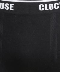 Kit-de-Cueca-Boxer-Sem-Costura-Multicor-8008734-Multicor_4 Kit-de-Cueca-Boxer-Sem-Costura-Multicor-8008734-Multicor_4