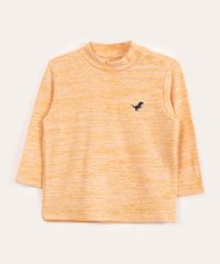 10810204_1 10810204_1