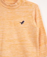 10810204_2 10810204_2