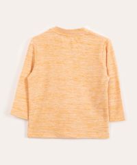 10810204_3 10810204_3