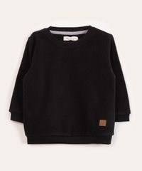 10819588_1 10819588_1