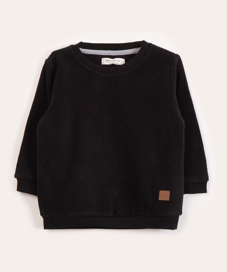 10819588_1 10819588_1