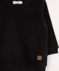 10819588_2 10819588_2