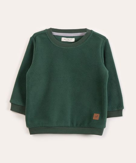 10890902_1 10890902_1