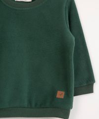 10890902_2 10890902_2