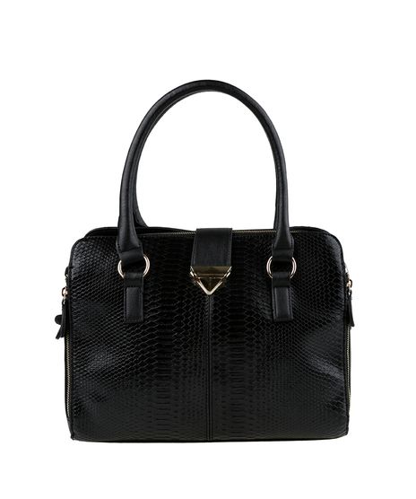 Bolsa-de-Ombro-Croco-Preta-8036867-Preto_1