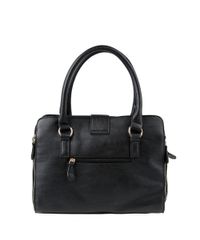 Bolsa-de-Ombro-Croco-Preta-8036867-Preto_3