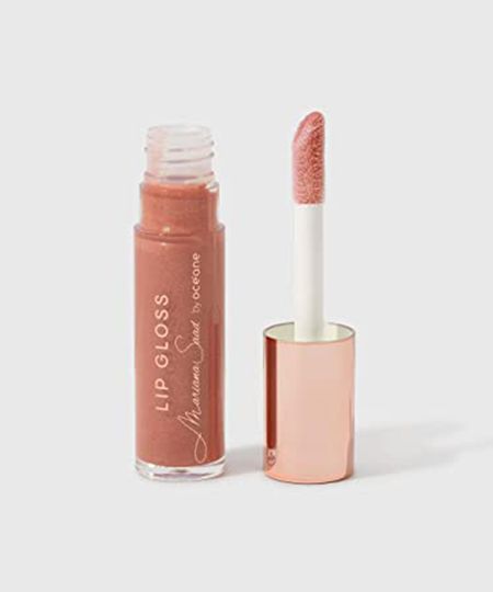 10933754_1 10933754_1