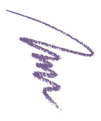 10963639_4
