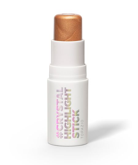 10959184_1 10959184_1