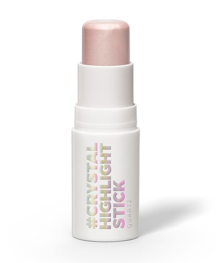 10959185_1 10959185_1