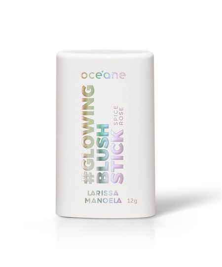 10959290_1 10959290_1