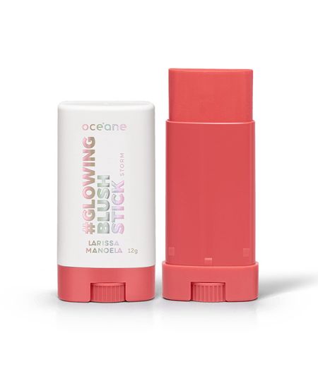 10959294_1 10959294_1