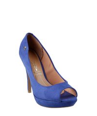 Peep-Toe-Vizzano-Meia-Pata-Azul-8073248-Azul_1