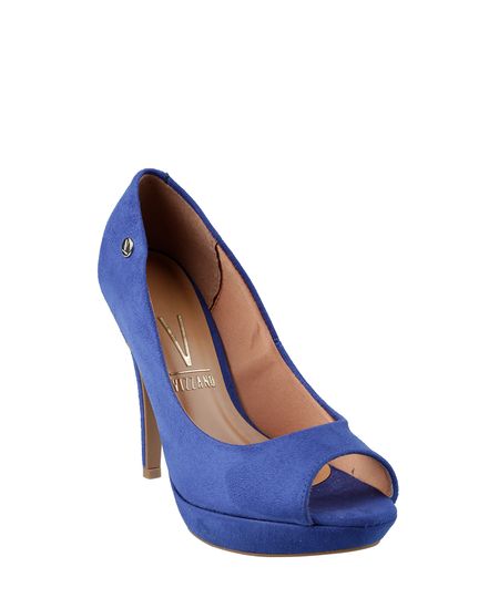 Peep-Toe-Vizzano-Meia-Pata-Azul-8073248-Azul_1 Peep-Toe-Vizzano-Meia-Pata-Azul-8073248-Azul_1