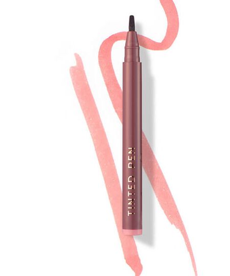 10967790_1 10967790_1