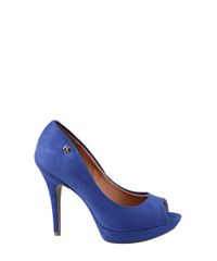 Peep-Toe-Vizzano-Meia-Pata-Azul-8073248-Azul_2