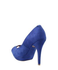 Peep-Toe-Vizzano-Meia-Pata-Azul-8073248-Azul_3