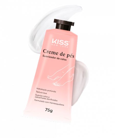 10943322_1 10943322_1