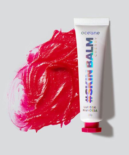 10959194_1 10959194_1