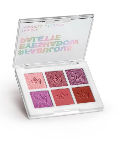 10959203_1 10959203_1