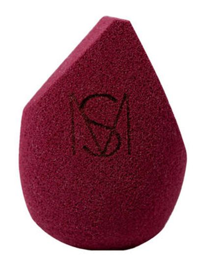 10959723_1 10959723_1