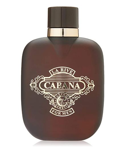 10994643_1 10994643_1