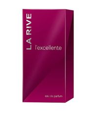 10967693_3 10967693_3