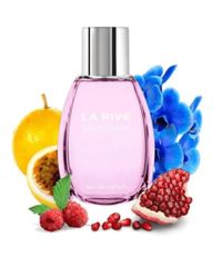 10967693_4 10967693_4