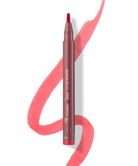 10967789_1 10967789_1