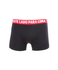 Cueca-Boxer-Preta-8110293-Preto_1