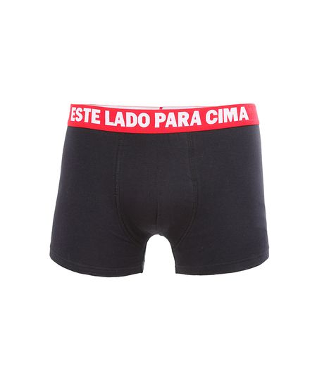Cueca-Boxer-Preta-8110293-Preto_1 Cueca-Boxer-Preta-8110293-Preto_1