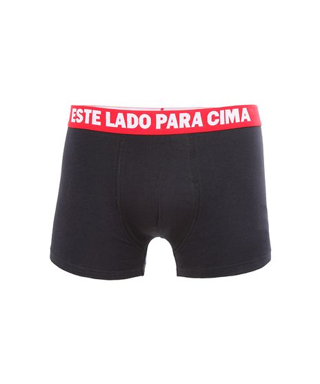Cueca-Boxer-Preta-8110293-Preto_1