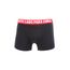 Cueca-Boxer-Preta-8110293-Preto_1