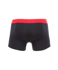Cueca-Boxer-Preta-8110293-Preto_2