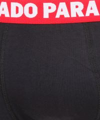 Cueca-Boxer-Preta-8110293-Preto_3