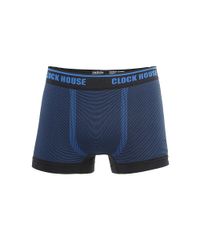 Cueca-Boxer-Listrada-Sem-Costura-Preta-8008889-Preto_1