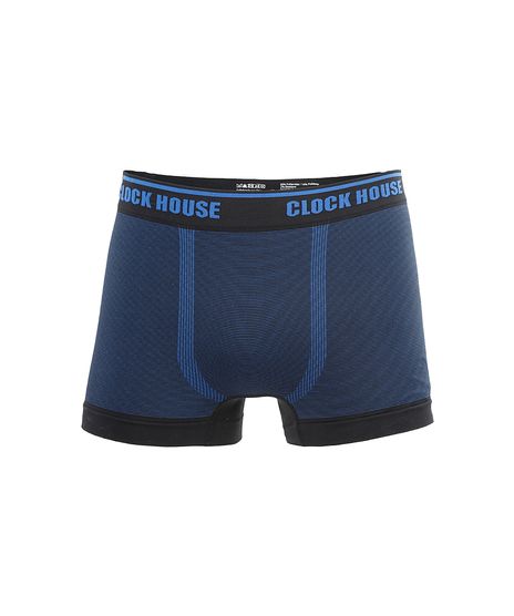Cueca-Boxer-Listrada-Sem-Costura-Preta-8008889-Preto_1