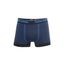 Cueca-Boxer-Listrada-Sem-Costura-Preta-8008889-Preto_1