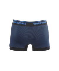 Cueca-Boxer-Listrada-Sem-Costura-Preta-8008889-Preto_2