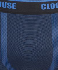 Cueca-Boxer-Listrada-Sem-Costura-Preta-8008889-Preto_3