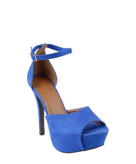 Sandalia-Plataforma-Azul-8222290-Azul_1