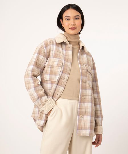 10818868_1 10818868_1